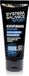 Labnatur SYS Sys Recovery Sportgel - Gel de sport - Réparateur et relaxant - 100ml