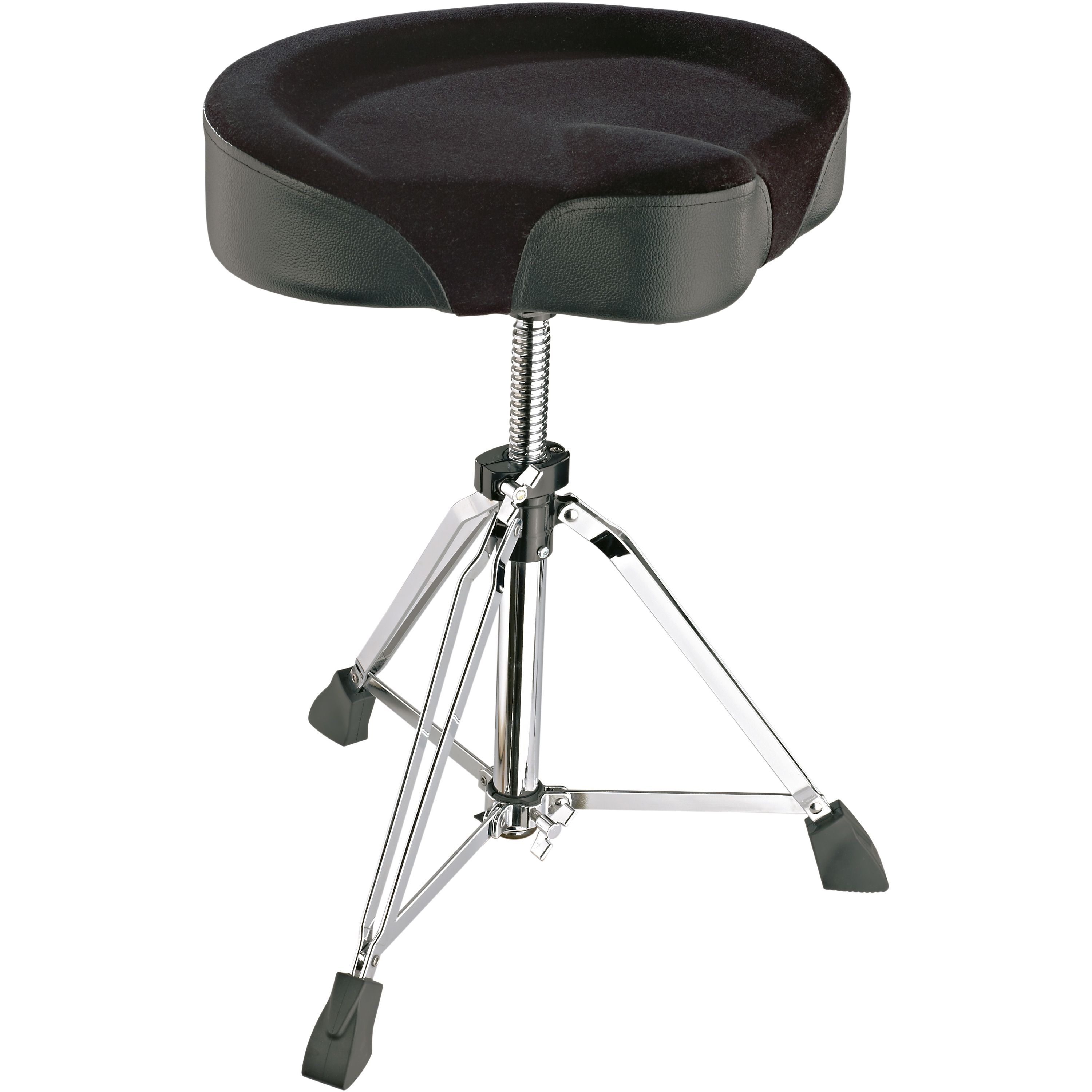 König & Meyer 14039