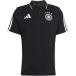 Allemagne Polo Allemagne ADN Coupe du Monde 2026