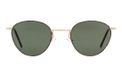 Andy Wolf Sunglasses Demetrio B 48