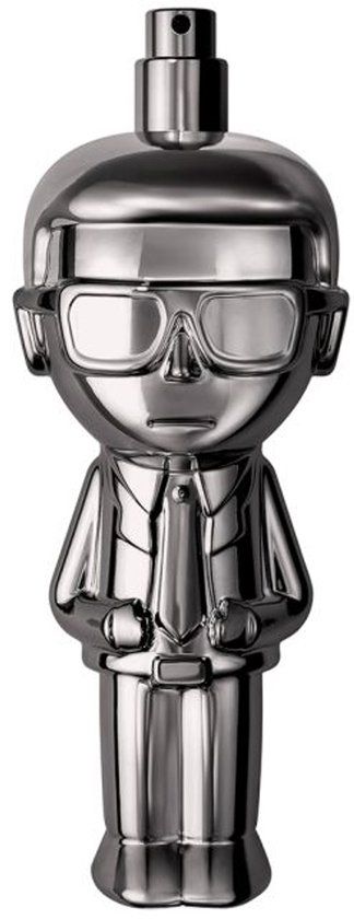 Karl Lagerfeld Parfum / 100 ml / Heren
