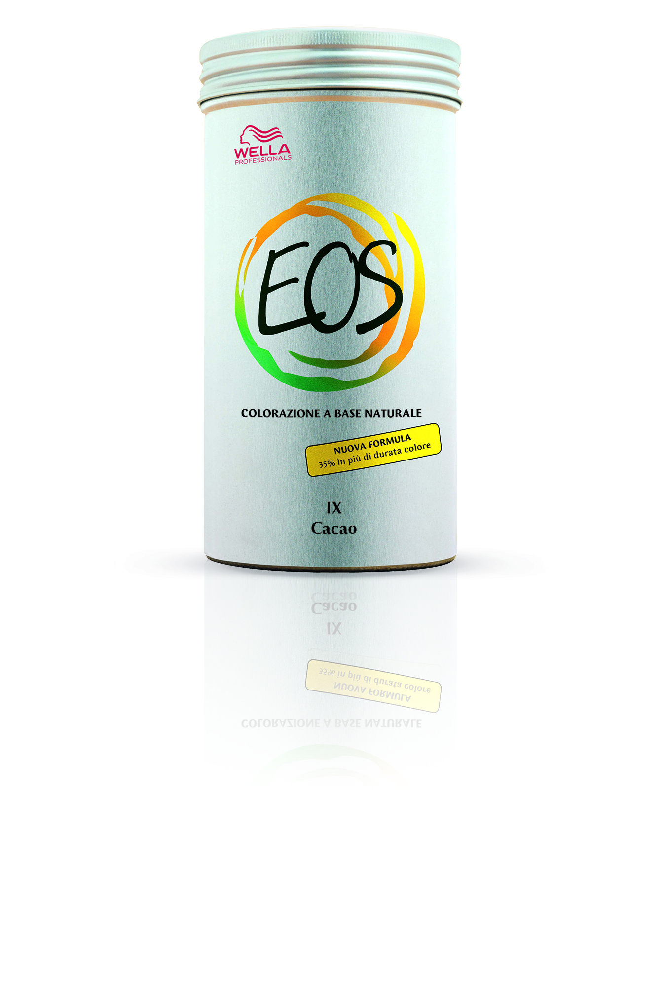 Wella Eos