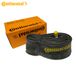 CONTINENTAL 200/225/250-16 av recht 34g 0181401