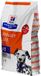 Hill's Prescription Diet Canine Urinary Care U/D - 10 kg