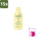 Zwitsal Shampoo Doux & Nourrissant 15 x 200 ml