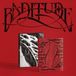 Bertus Distributie Baditude / 1st Single Album