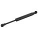 febi bilstein 30233 gasveer voor achterklep, 1 stuk | Compatibel met: BMW Z3 Roadster