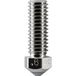 Micro-Swiss buse d'imprimante 3D 0.6mm CM2™ - HighFlow (Volcano) 1.75 buse M2903-06