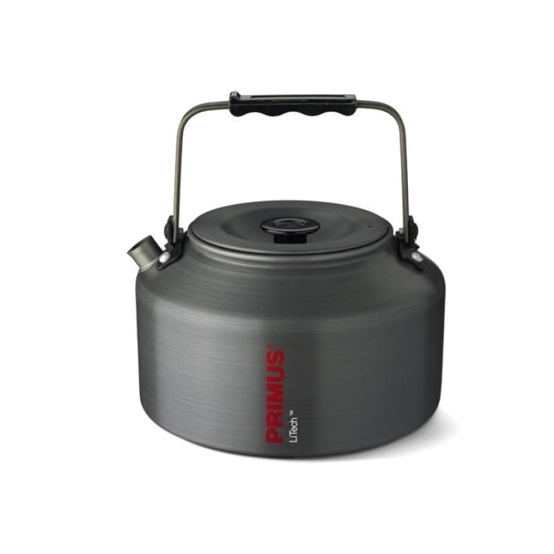 Primus Litech Koffie-/Thee ketel 0,9 Liter