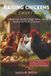 Raising Independently Published Raising Chickens The Smart Way Paperback