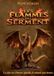 Les FRANCIS GILLES Les flammes du serment