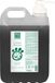 Menforsan Shampoo Men for San Hond Donker Haar Fruitig (5 L)