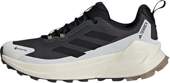 Adidas Terrex Trailmaker 2 Gore-Tex Heren Wandelschoenen Wit