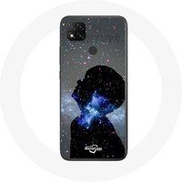 Xiaomi Redmi 9C BTS Bangtan Boy Kim Taehyung Fanart Etui