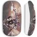 Aion Spel Draadloze Muis Maniacase