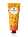 Tuttotondo Balsem Scherma Après-rasage 75ml | Pour Hommes