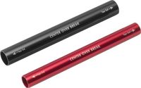 MSR Tent Pole Repair Splints, Large Reparatiemateriaal