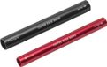 MSR Tent Pole Repair Splints, Large Reparatiemateriaal