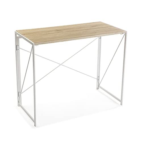 Versa Jack Computertafel