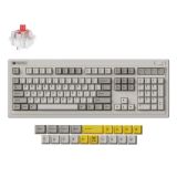 Keychron R6-M1 QMK Wireless Mechanical Keyboard