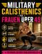 Military Bol Military Calisthenics für Frauen über 45