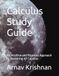 AP Calculus BC Study Guide: Intuitive mastery of calculus - for high school and college