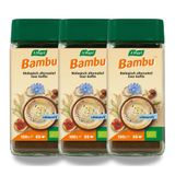 A.Vogel Bambu Eko Biologisch 100 gr
