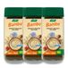 A.Vogel Bambu Eko Biologisch 100 gr