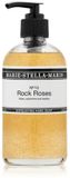 Marie-Stella-Maris Handzeep Rock Roses - 250 ml