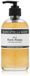 Marie-Stella-Maris Handzeep Rock Roses - 250 ml