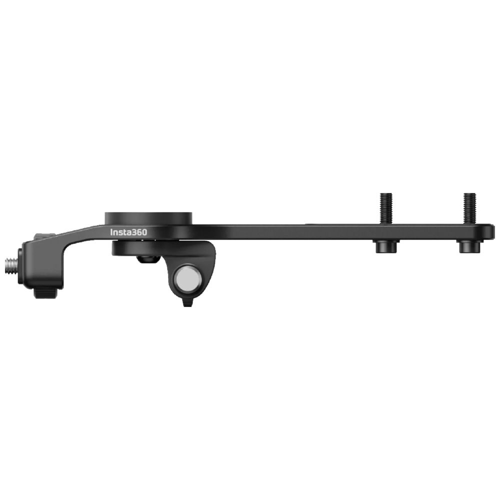 Insta360 Fietscomputerhouder (geïntegreerd stuur)