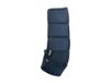 HKM Colour Softopreen beenbeschermers Donkerblauw Shetland pony