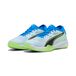 Puma Eliminate Nitro SQD 4 Indoor Schoenen