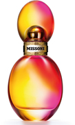 Missoni Missoni eau de toilette / 30 ml / dames