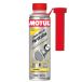Motul Additif Dpf Diesel 300ml
