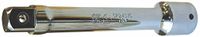 SP Tools SP23982 verlengkabel 3/4 inch - 400 mm