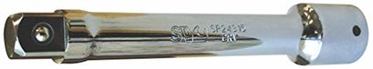 SP Tools SP23982 verlengkabel 3/4 inch - 400 mm
