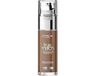 L'Oréal True Match Foundation 9N - 3 x 30 ml - Voordeelverpakking