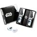 Volvik Coffret cadeau Star Wars Darth Vader