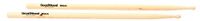 BTW Vater Goodwood Rock Wood Tip GWRW