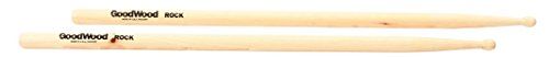 BTW Vater Goodwood Rock Wood Tip GWRW