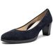 ara Orly 1213436 Pumps voor dames, Blue