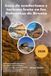 Guía Brenta Dolomites Slow Travel Hiking Guide 2026