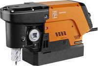 Fein KBC 36 MAGFORCE Kernboormachine 1200 W 230 V Incl. koffer
