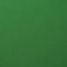 Florence Karton - Cardstock - Gladde Afwerking - A4 - Groen - 216 grams - 10 vellen