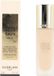 Guerlain Parure Gold Skin Matte 35 ml