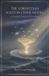 The Lorentzian Soliton Ether Model