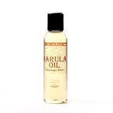 Mystic Moments Christmas Spice Cookie Geurolie - 100ml