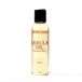 Mystic Moments Christmas Spice Cookie Geurolie - 100ml