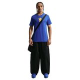 NIKE Fc Chelsea Nike Football T-shirt (Herren) heren T-Shirt